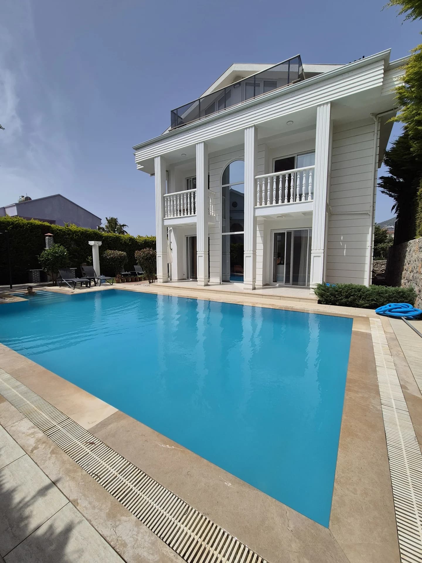 Villa image 24
