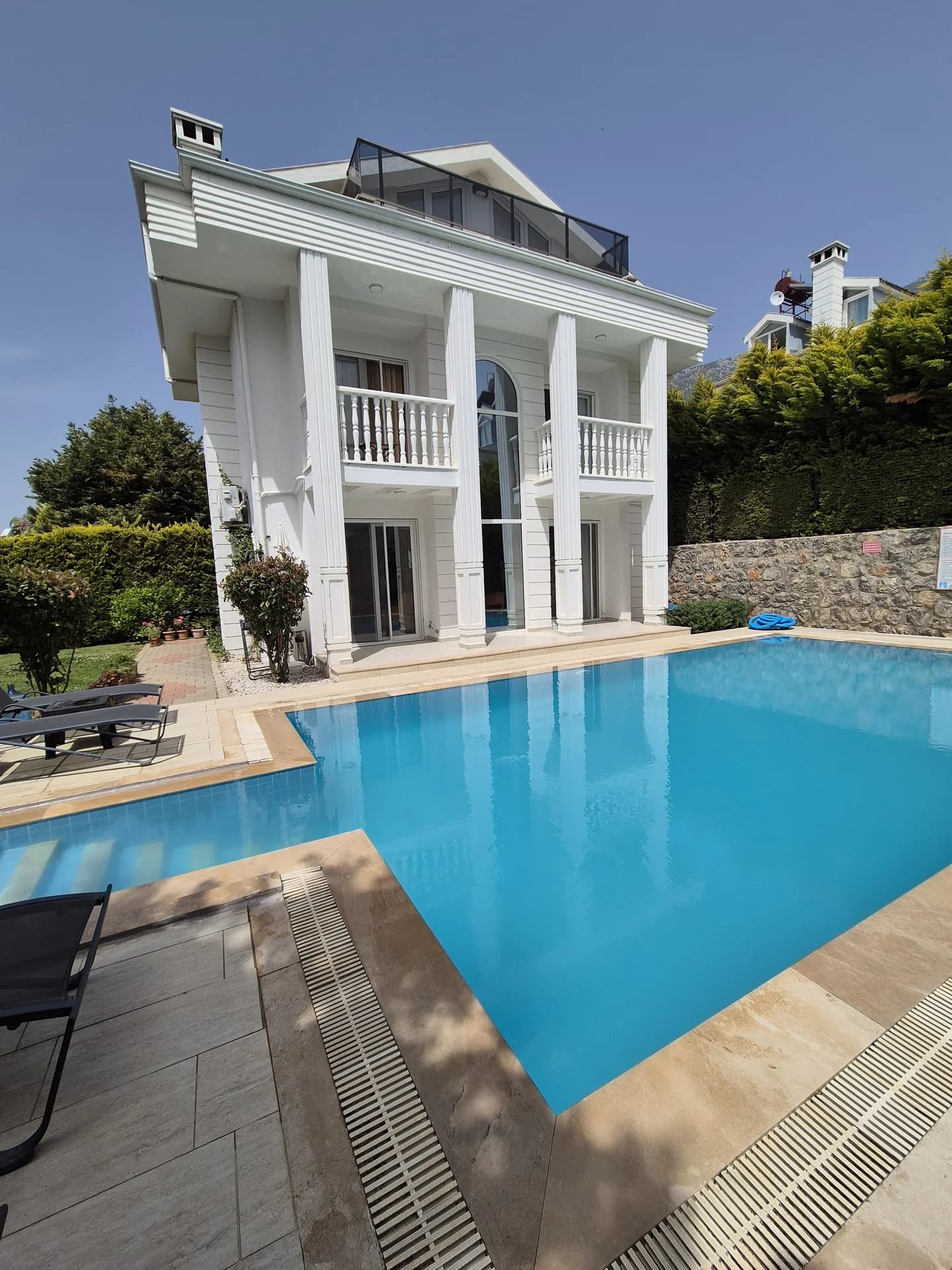 Villa image 25