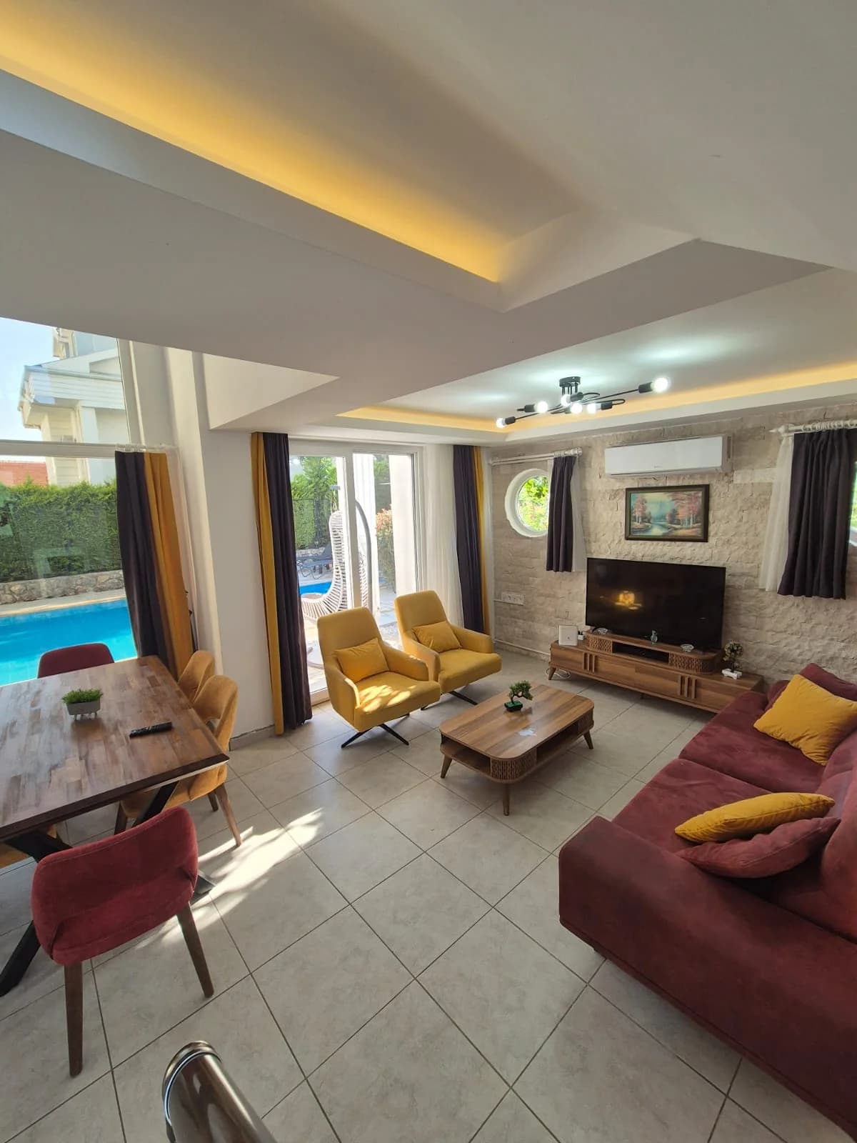 Villa image 26