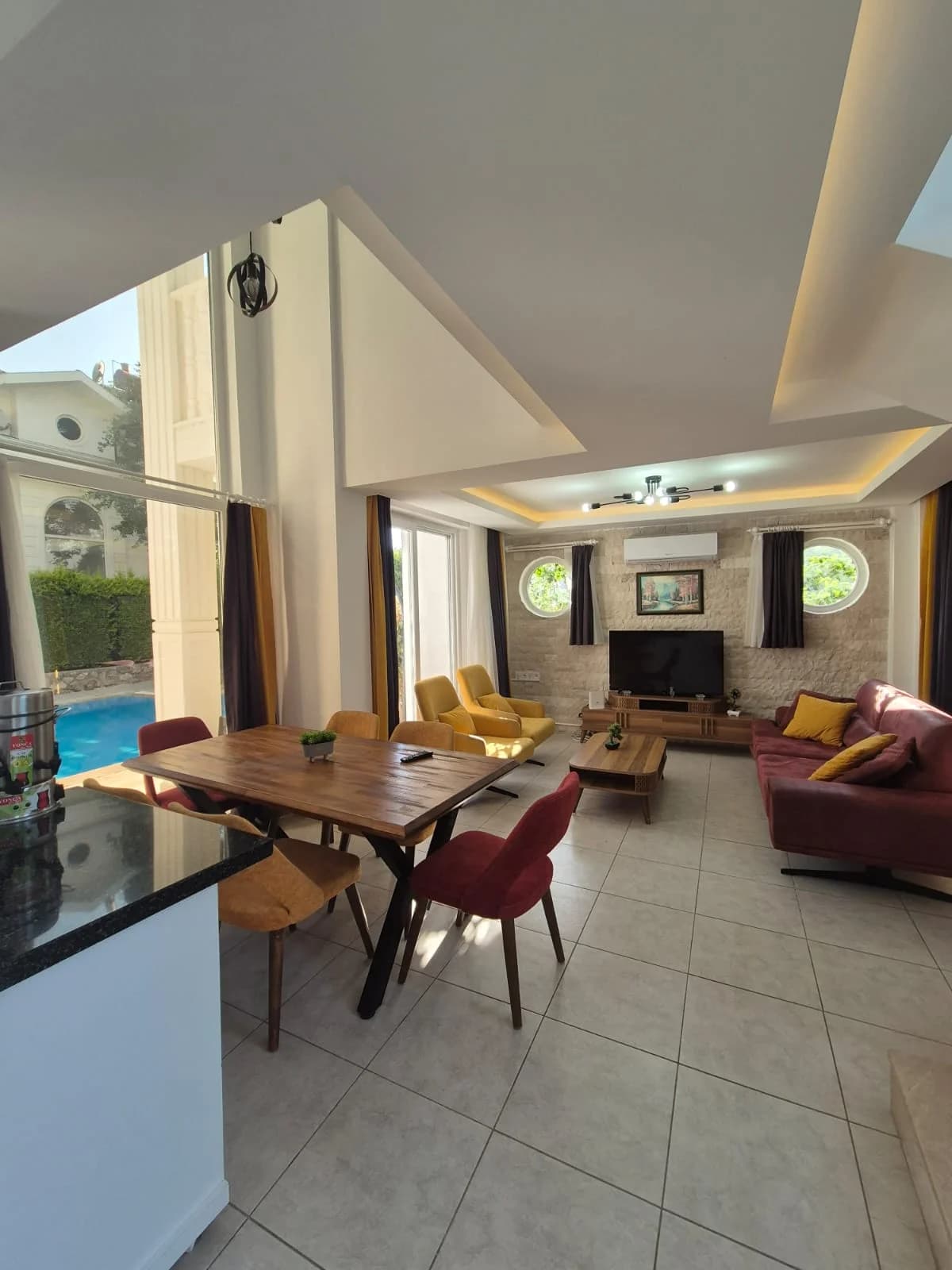 Villa image 27