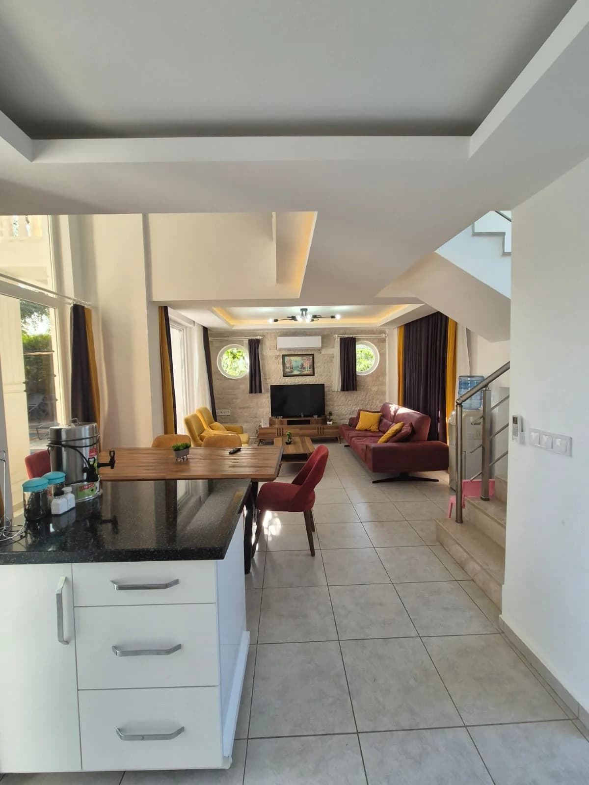 Villa image 28