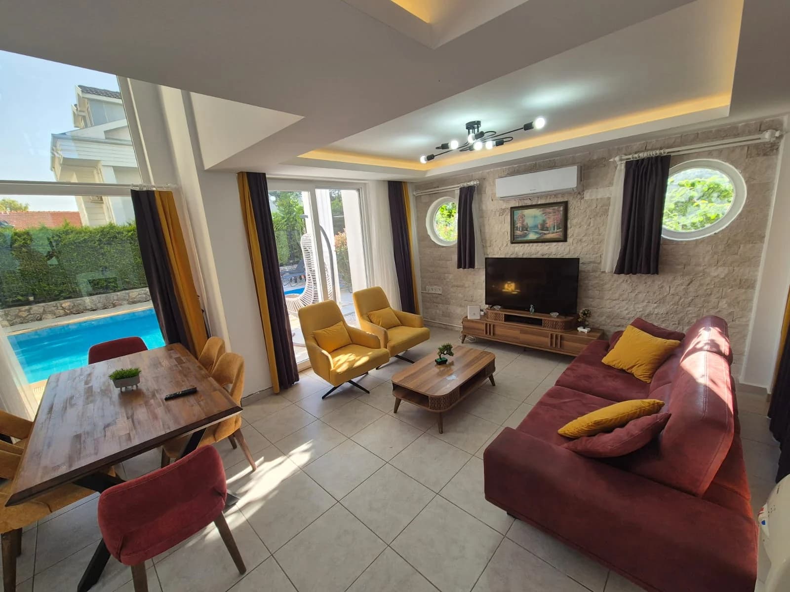 Villa image 29