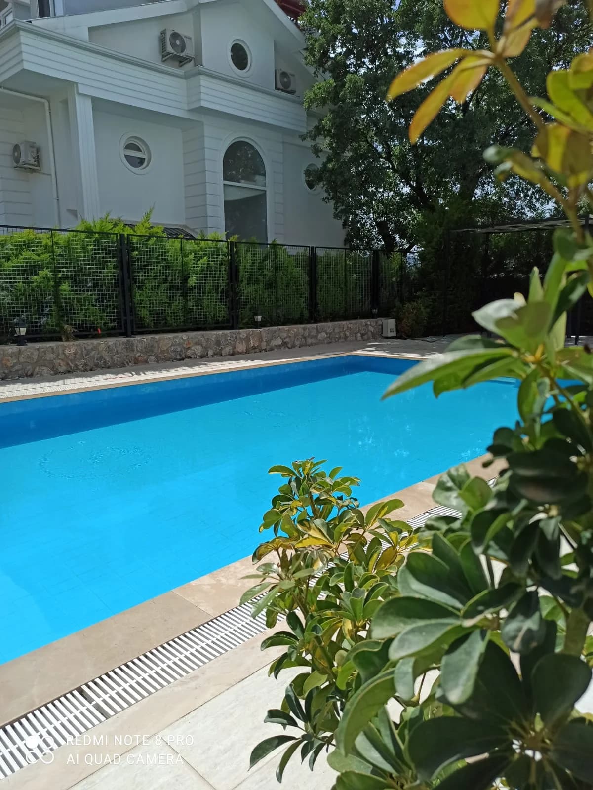 Villa image 30