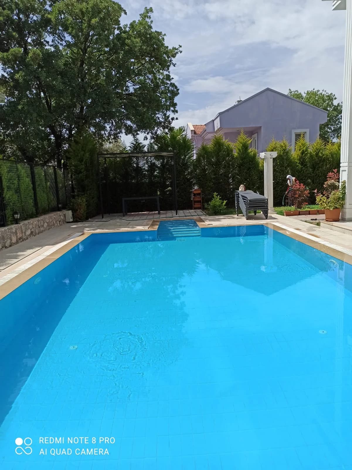 Villa image 31