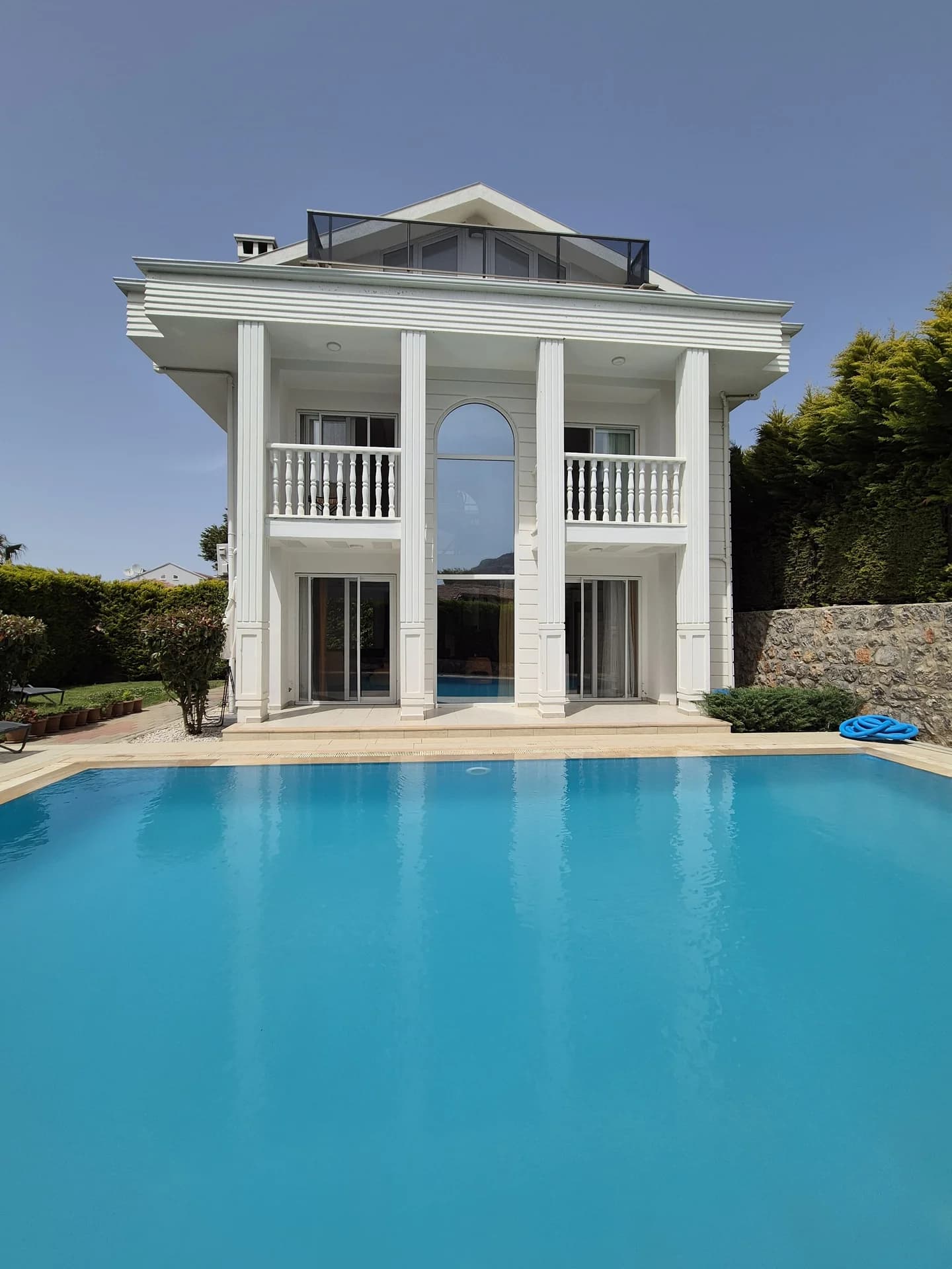Villa image 33