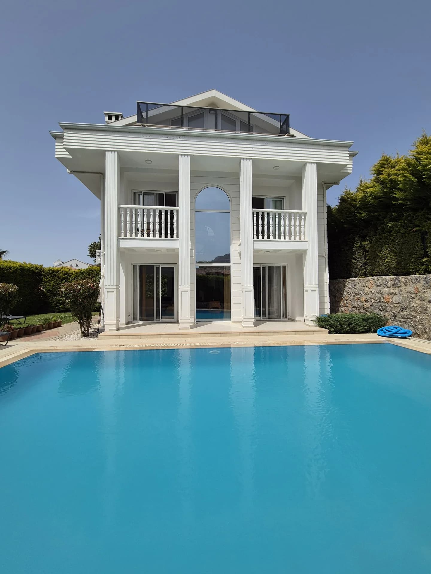 Villa image 34
