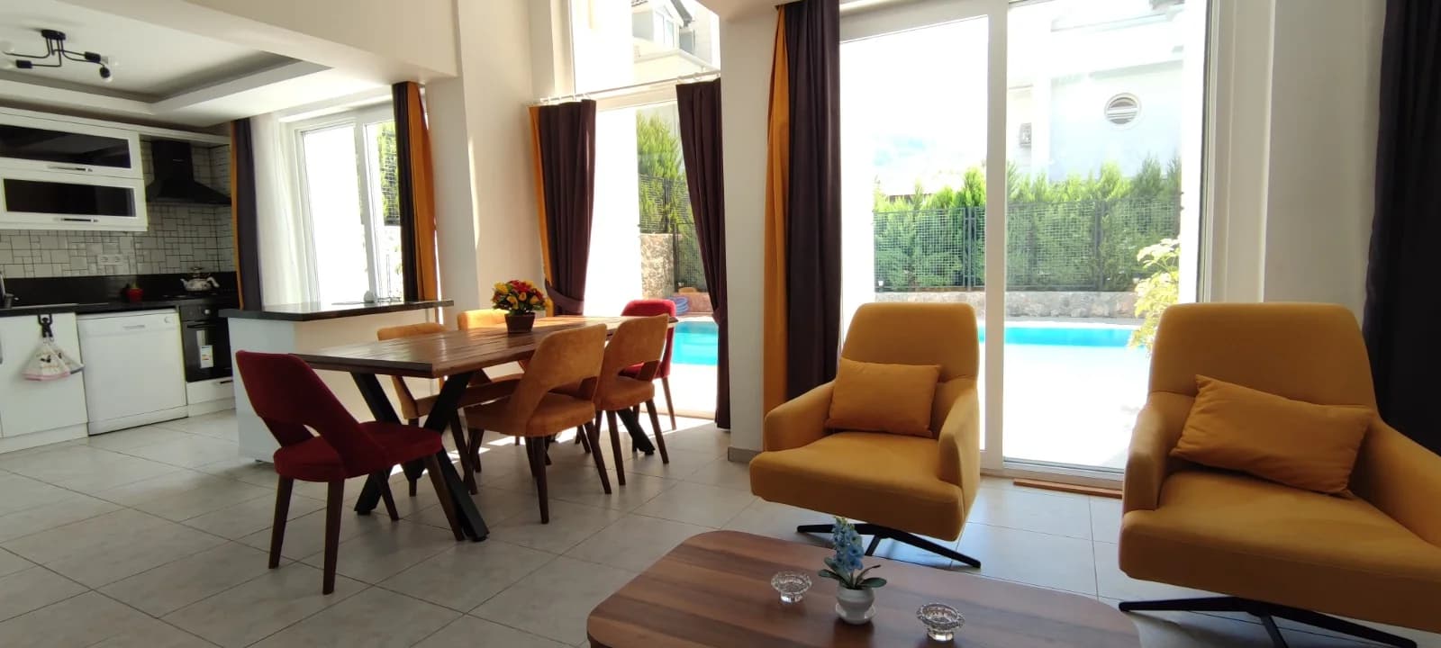 Villa image 35