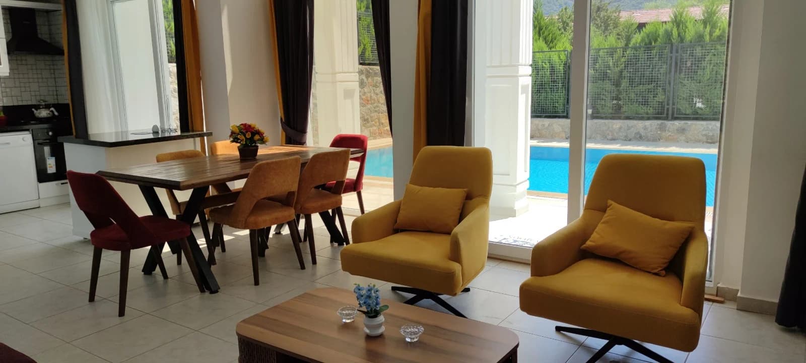 Villa image 36