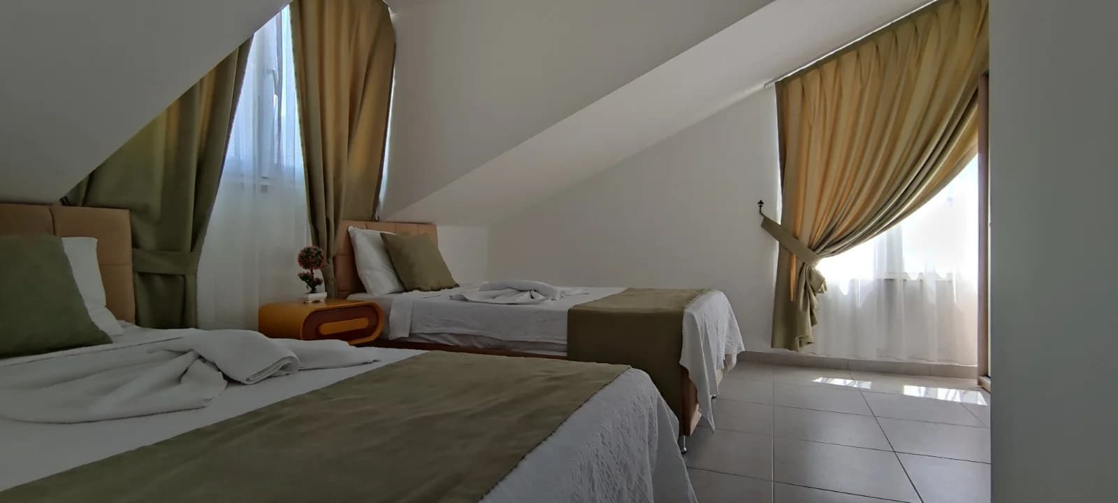 Villa image 40