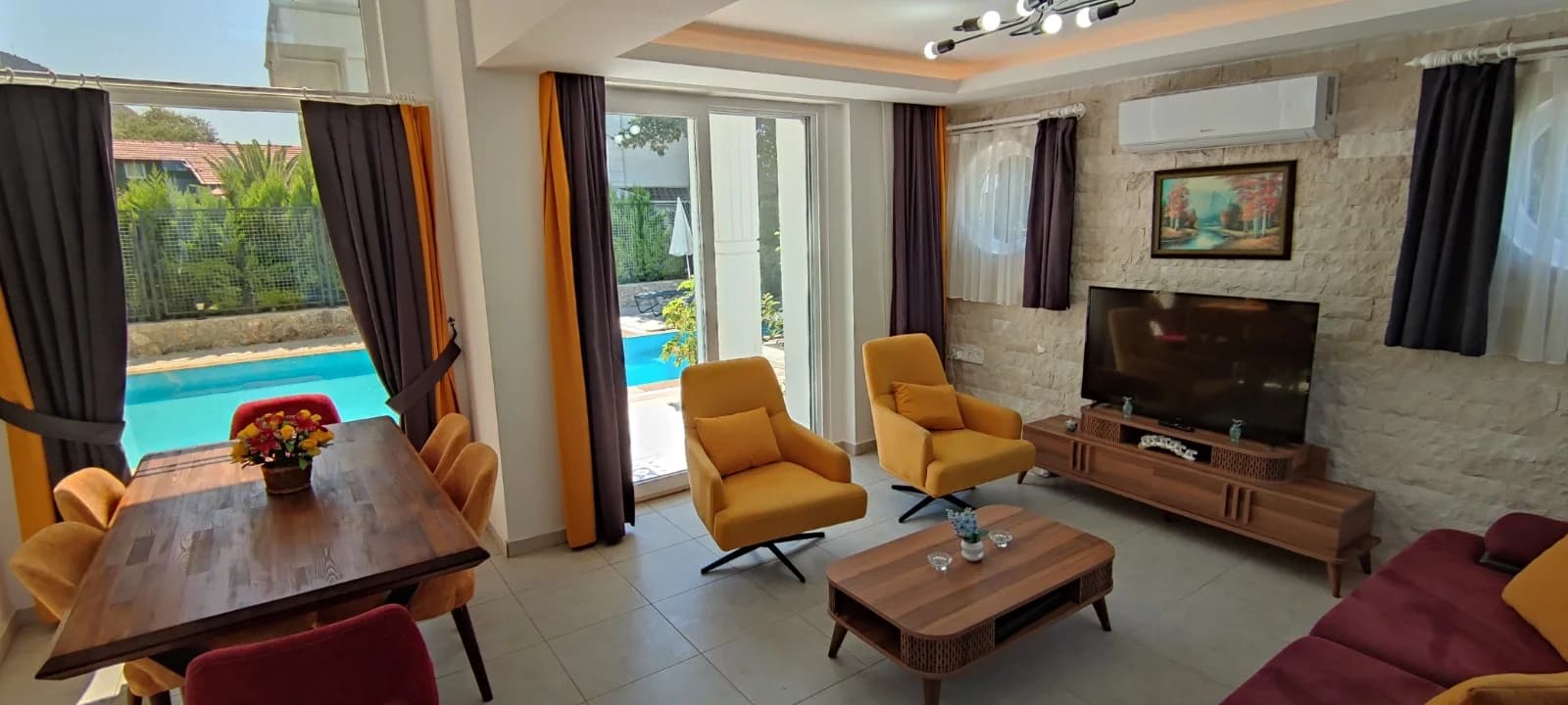 Villa image 44