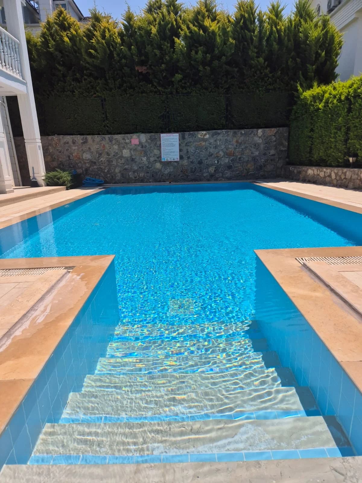 Villa image 49