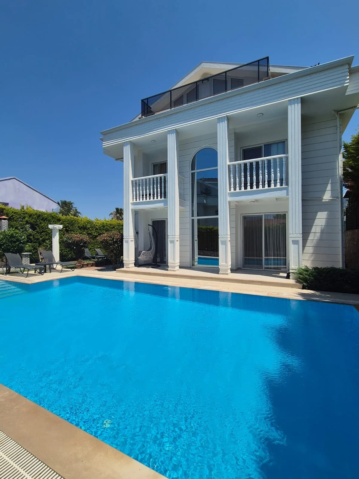 Villa image 51
