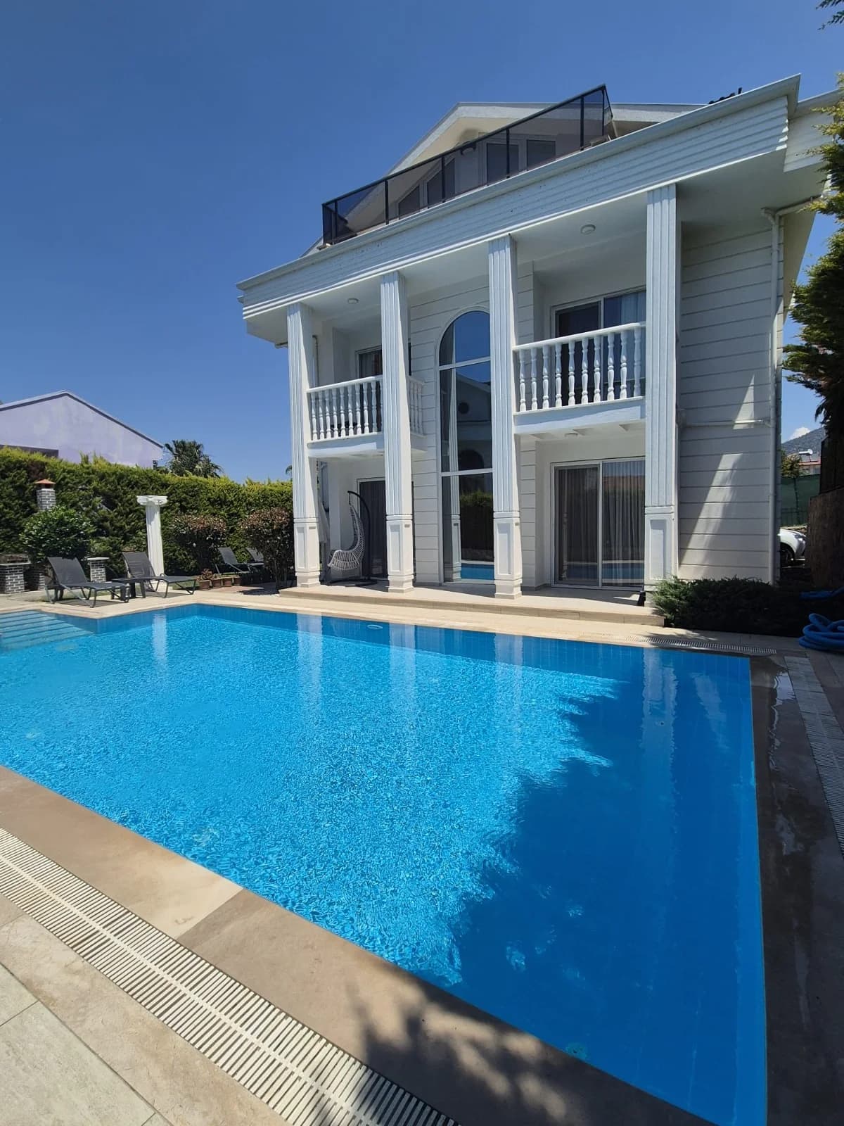 Villa image 55