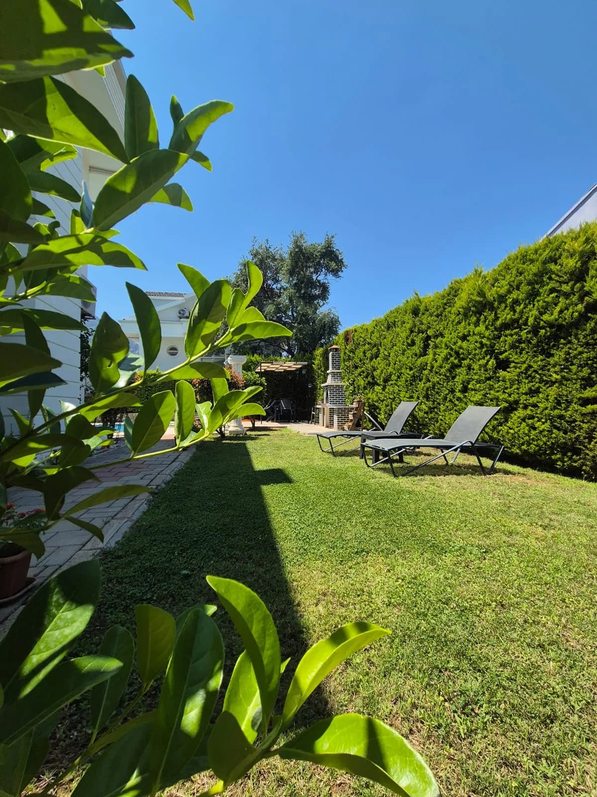 Villa image 58