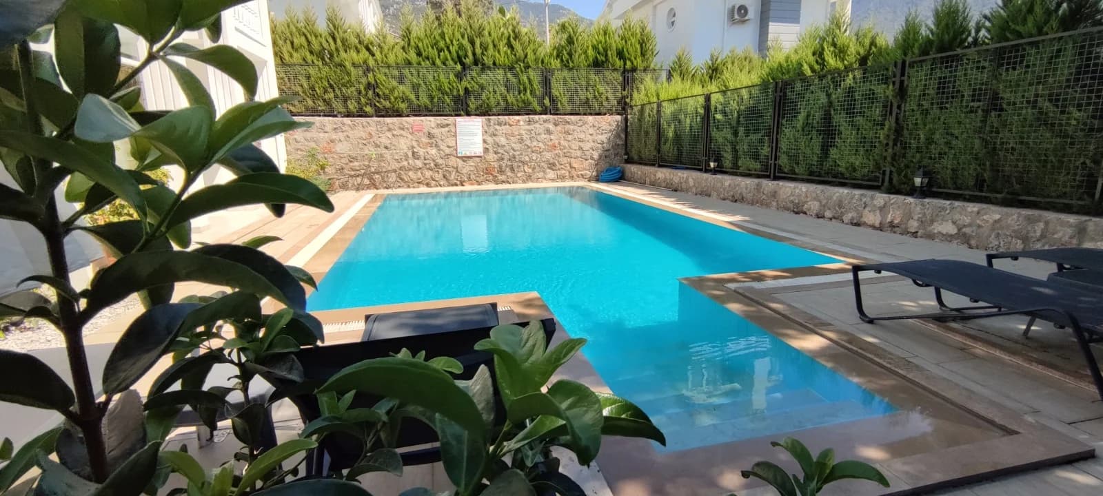 Villa image 67