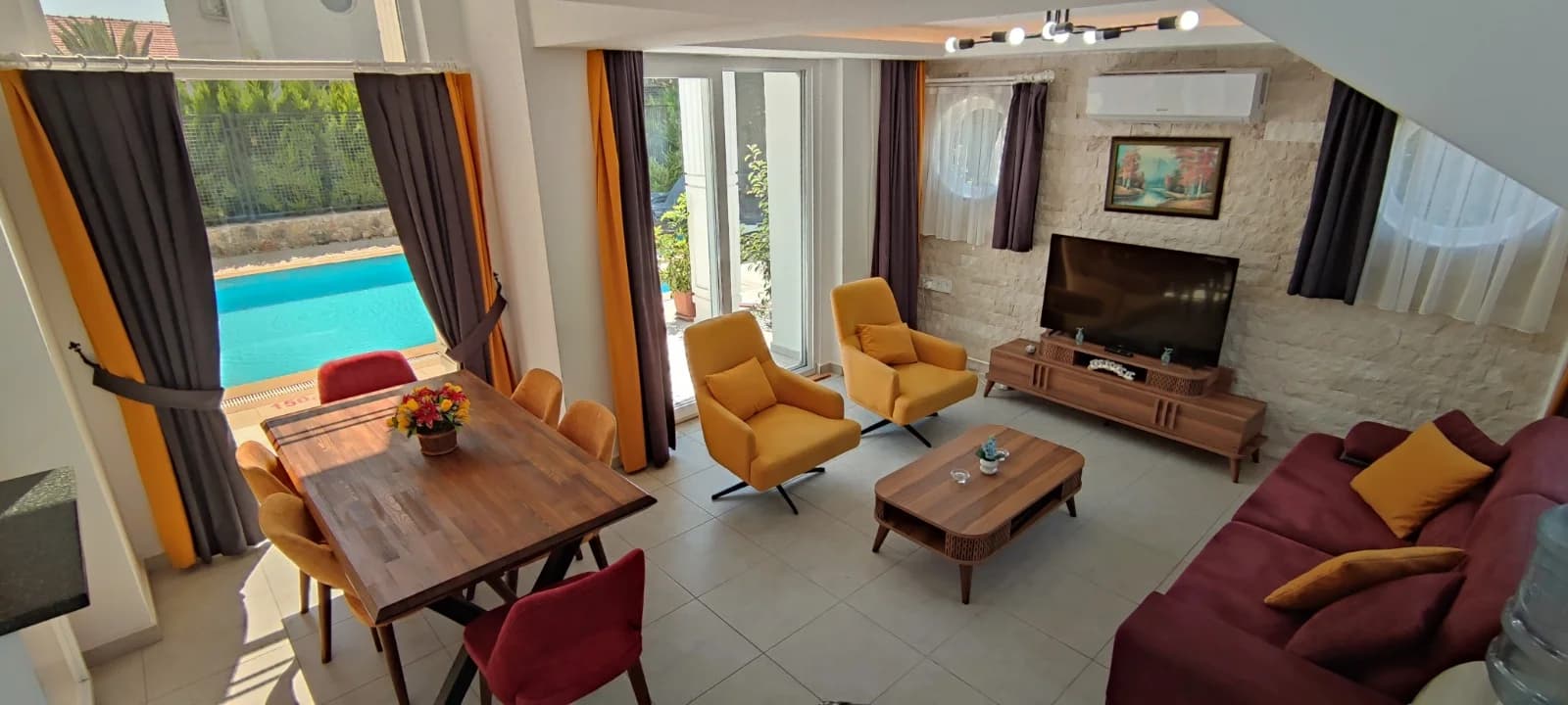 Villa image 68