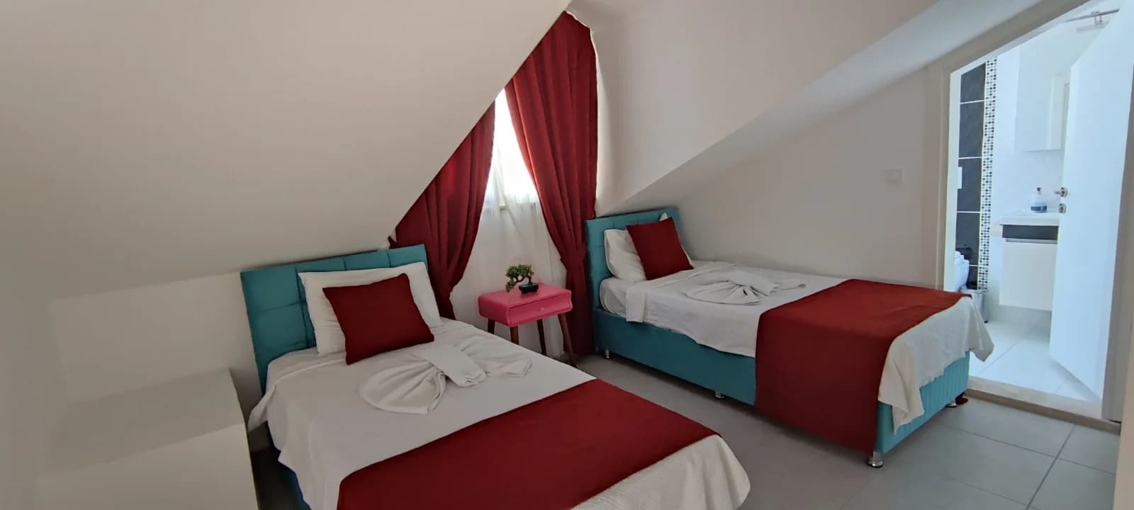 Villa image 69