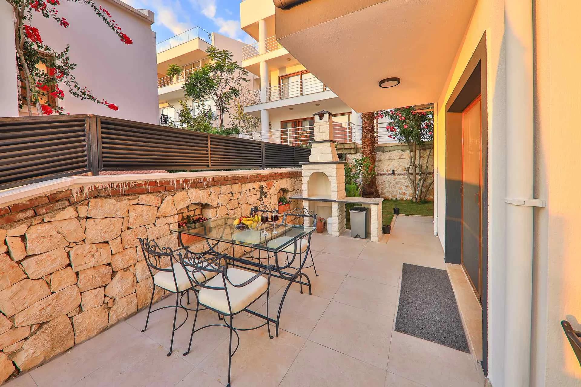 Villa Raiden 14
