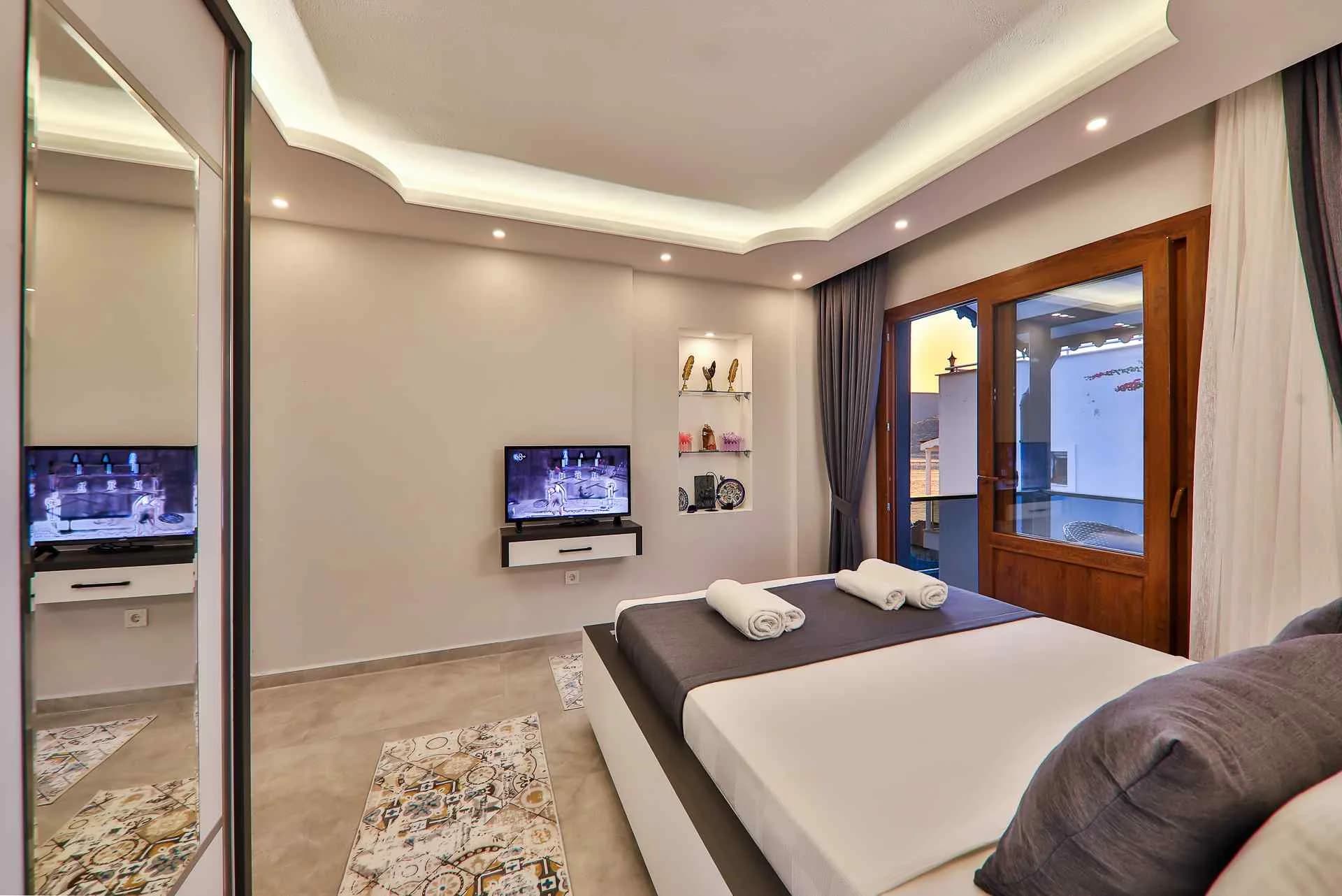 Villa Raiden 19