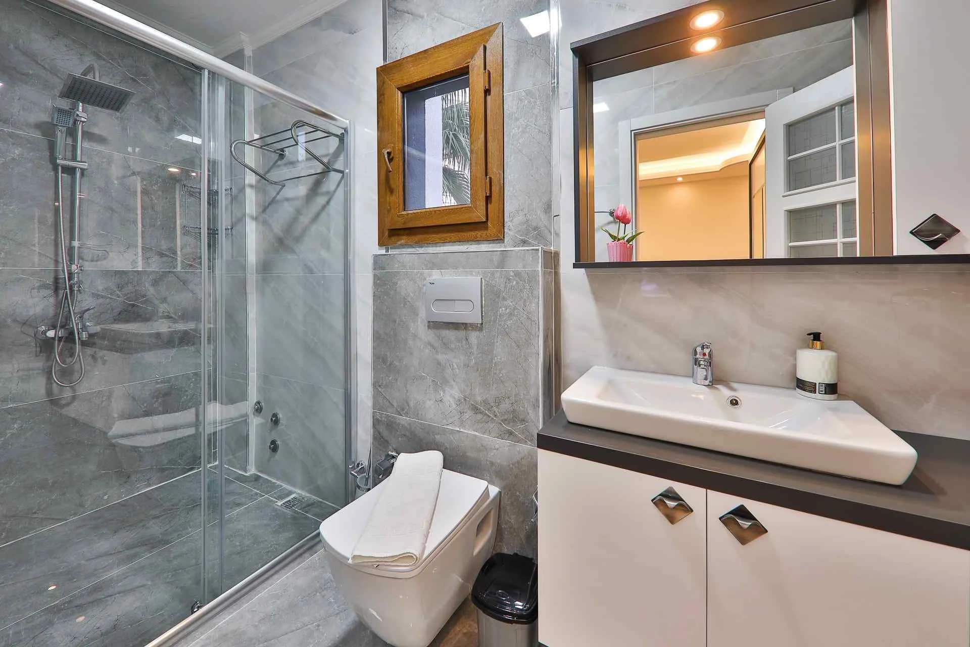 Villa Raiden 21