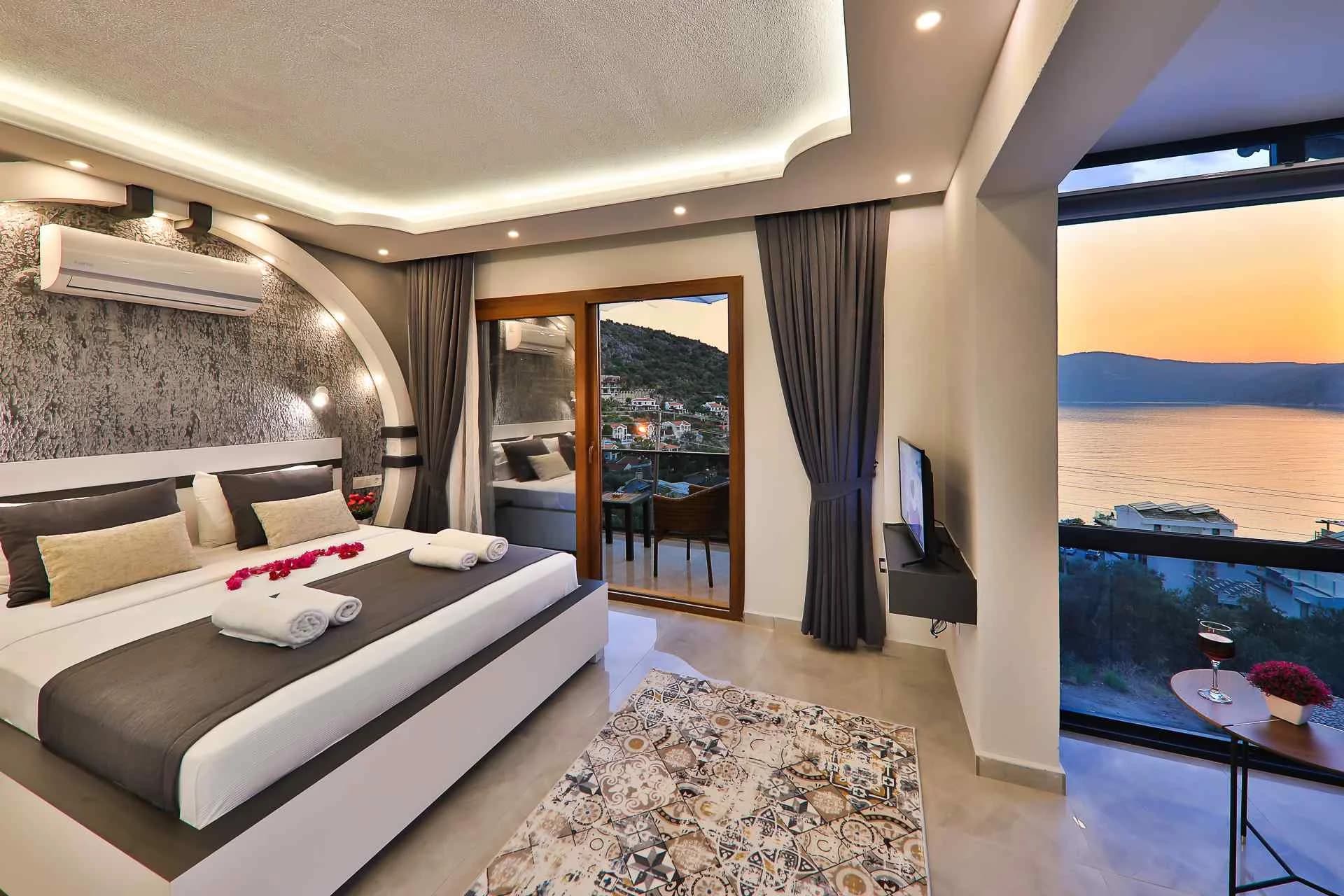 Villa Raiden 26