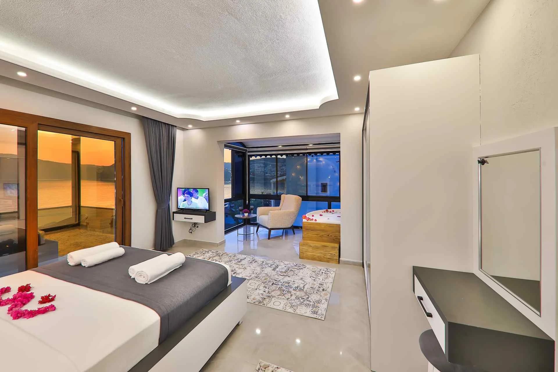 Villa Raiden 27