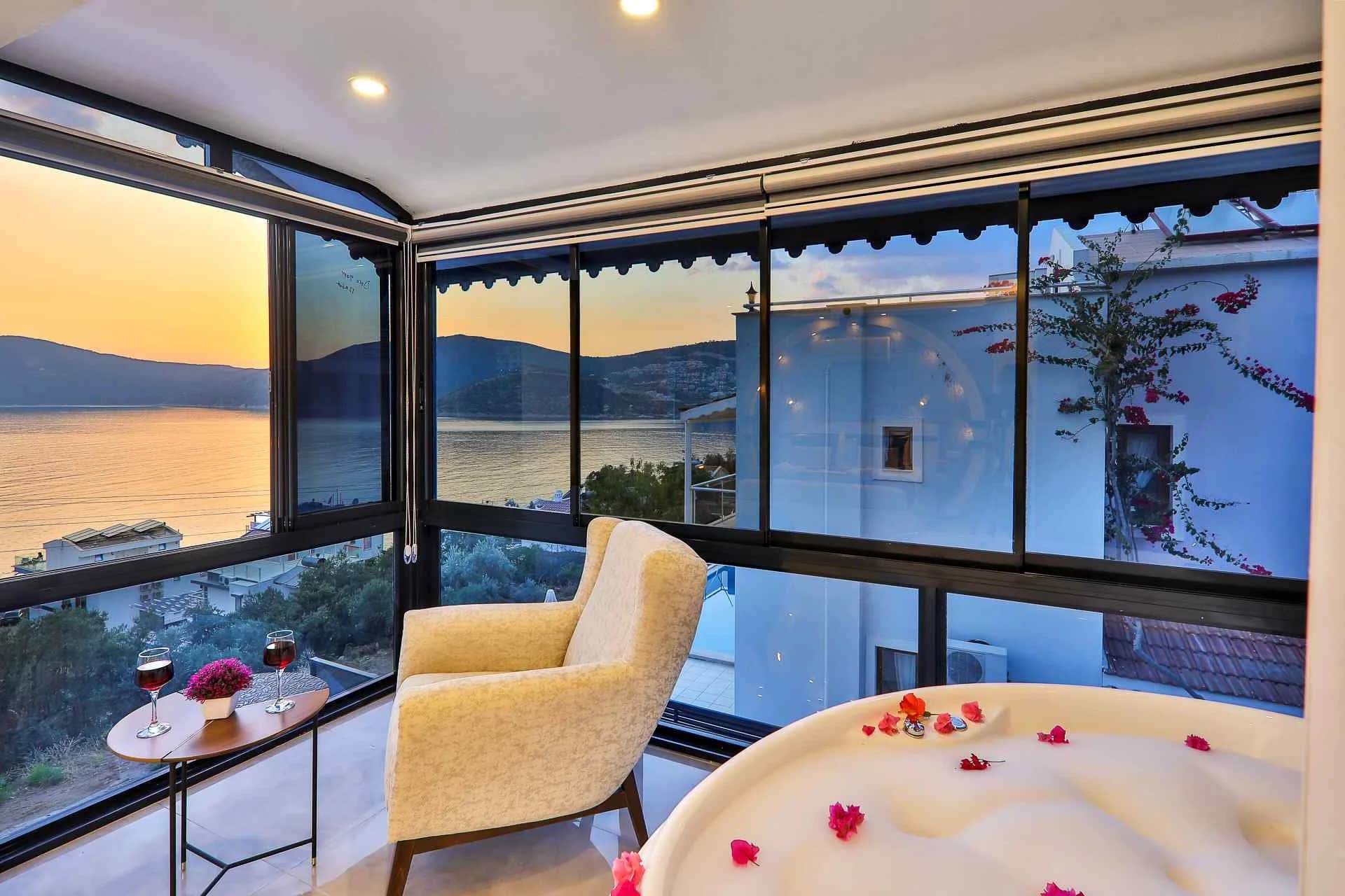Villa Raiden 28