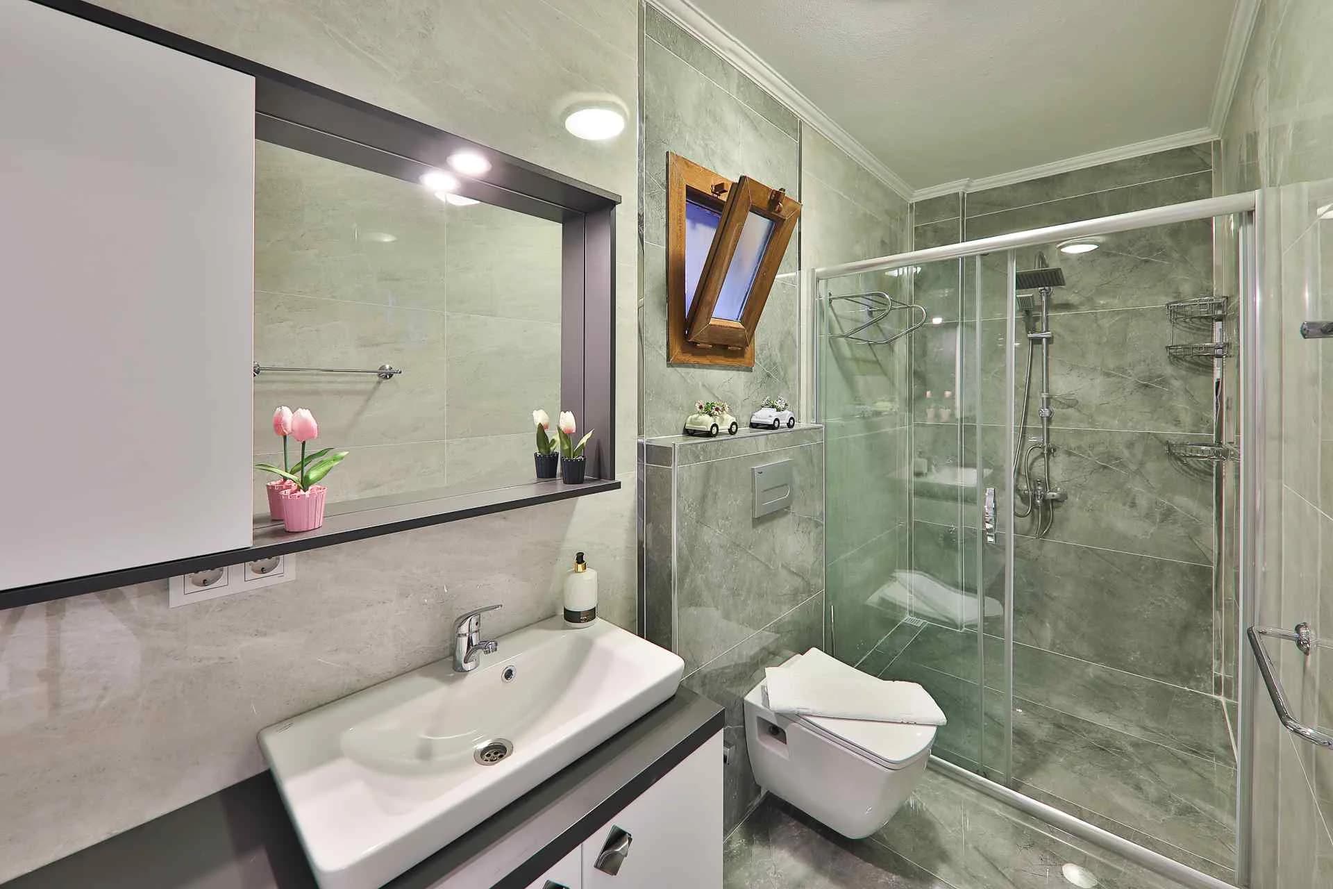 Villa Raiden 29
