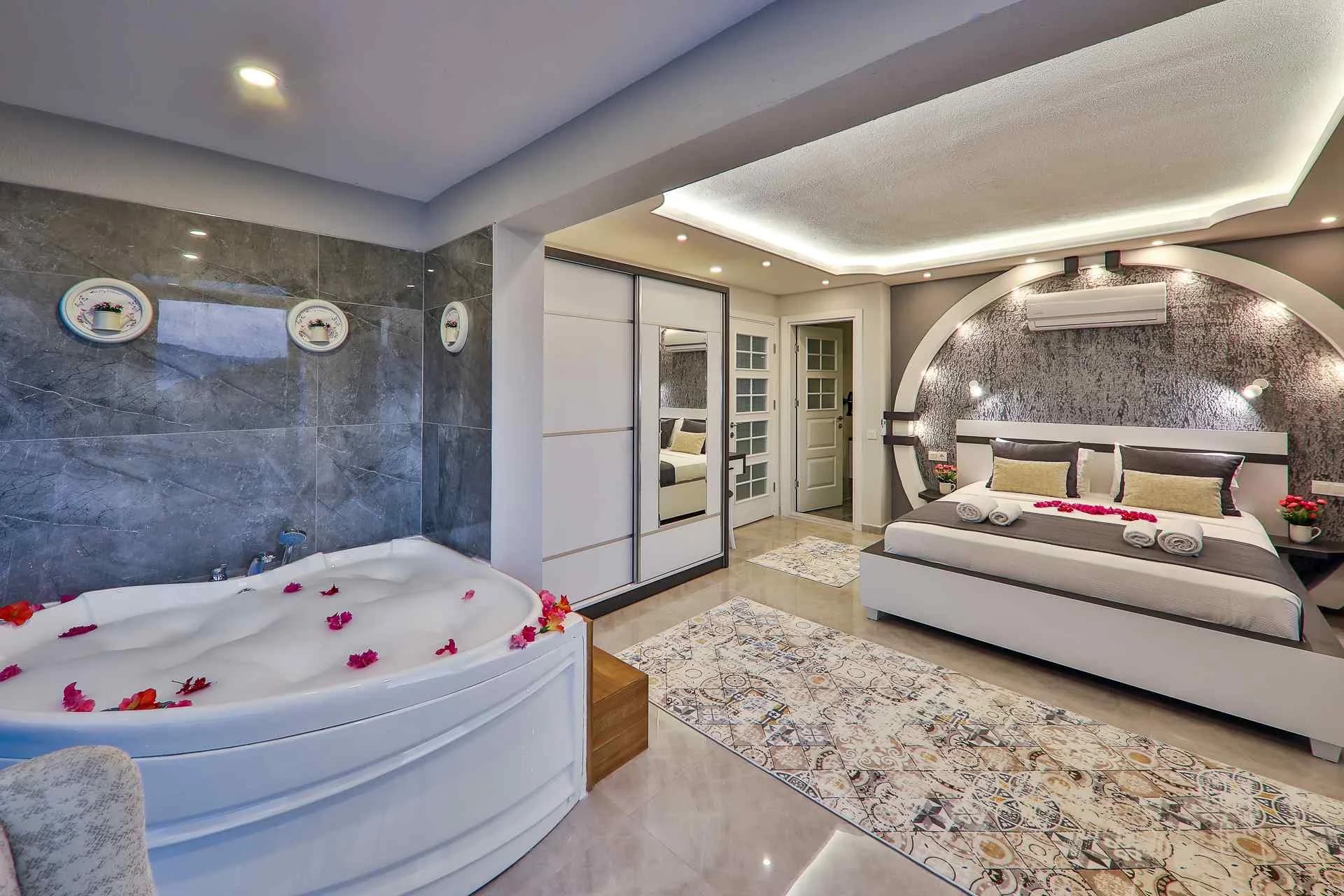 Villa Raiden 30