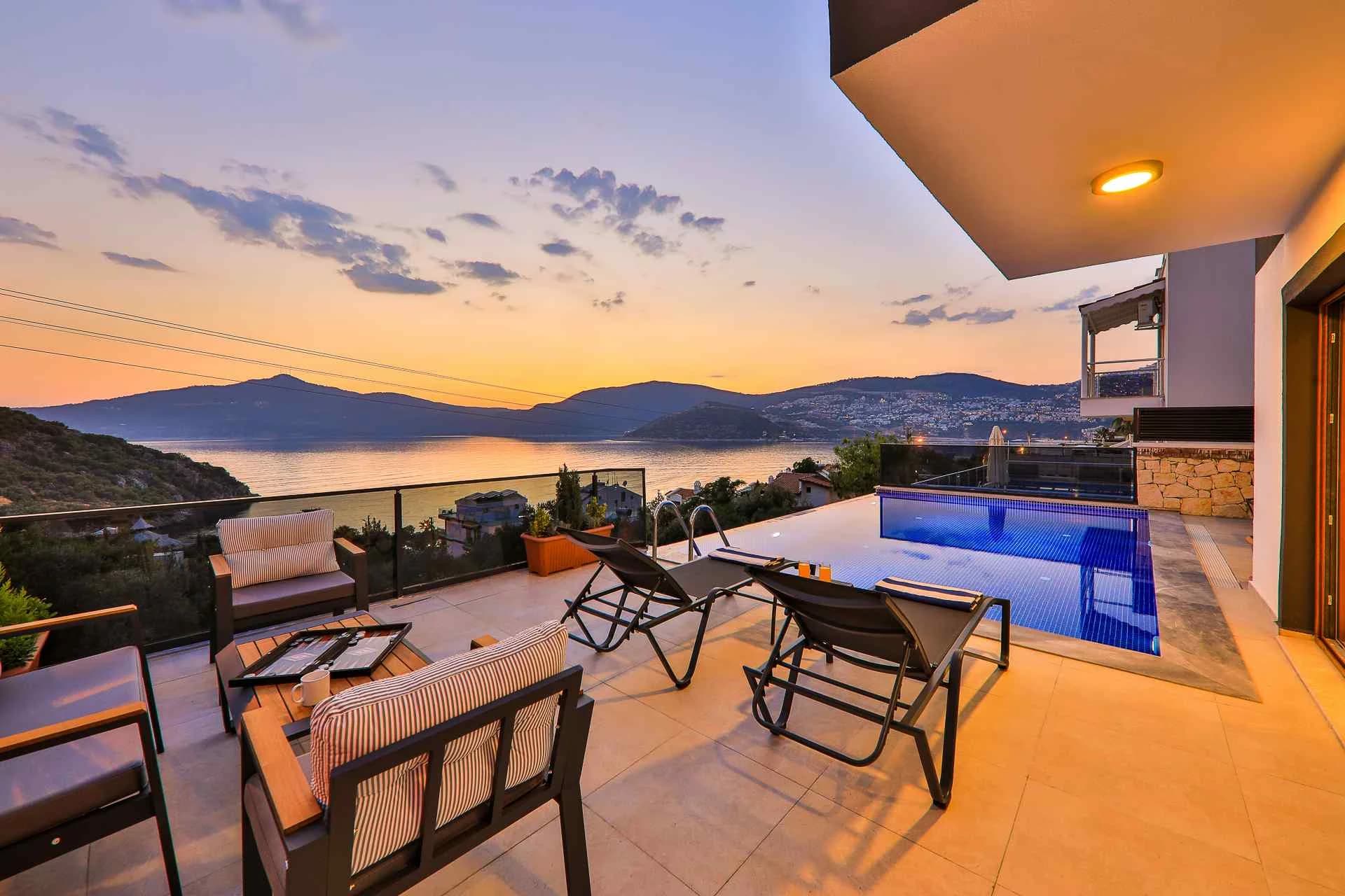 Villa Raiden 41