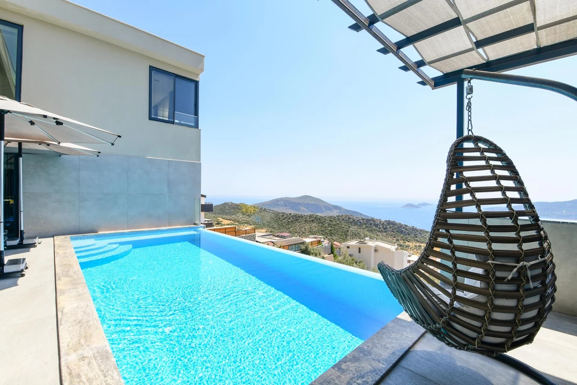 Villa Reload 4