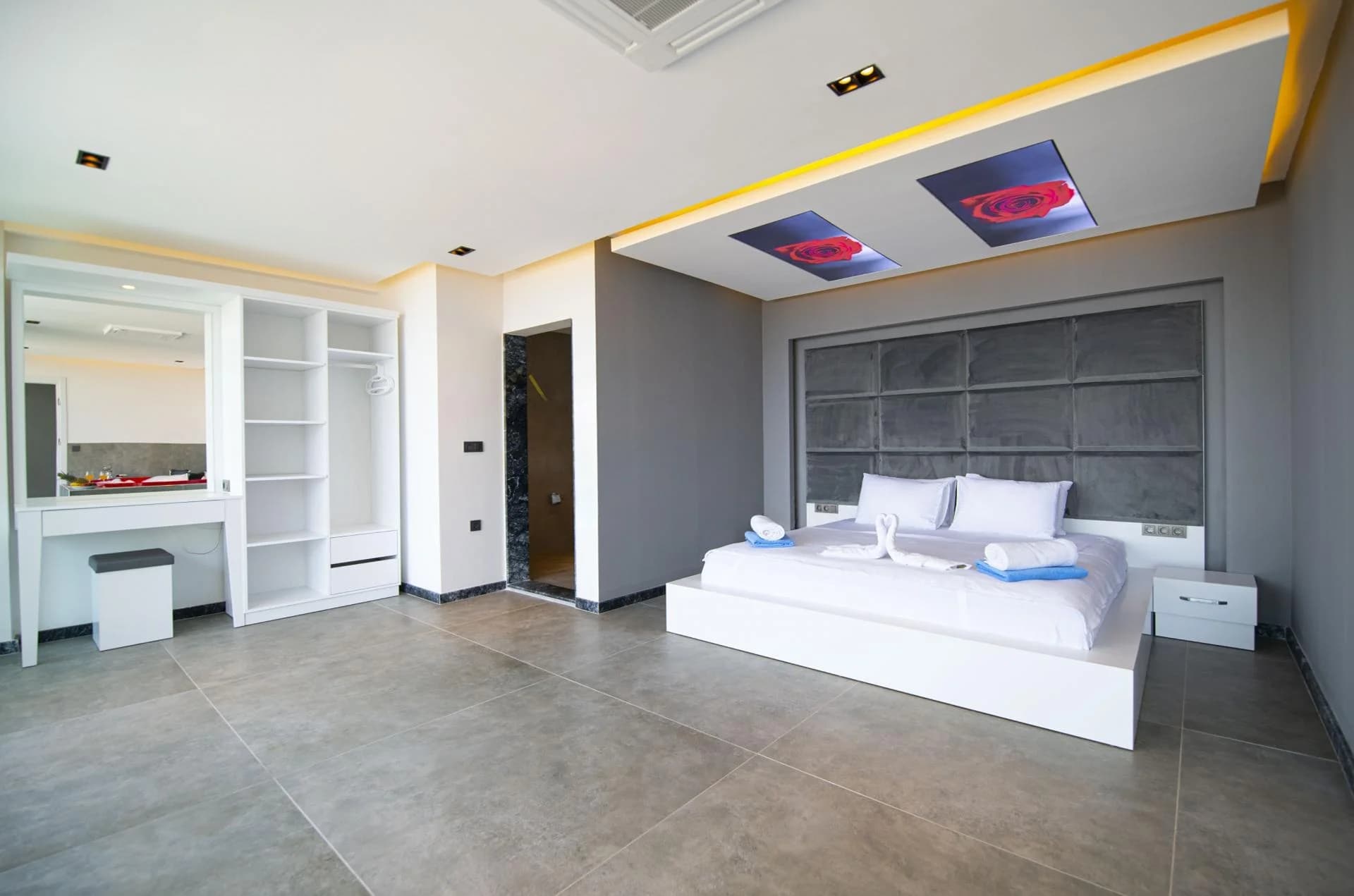 Villa Reload 11