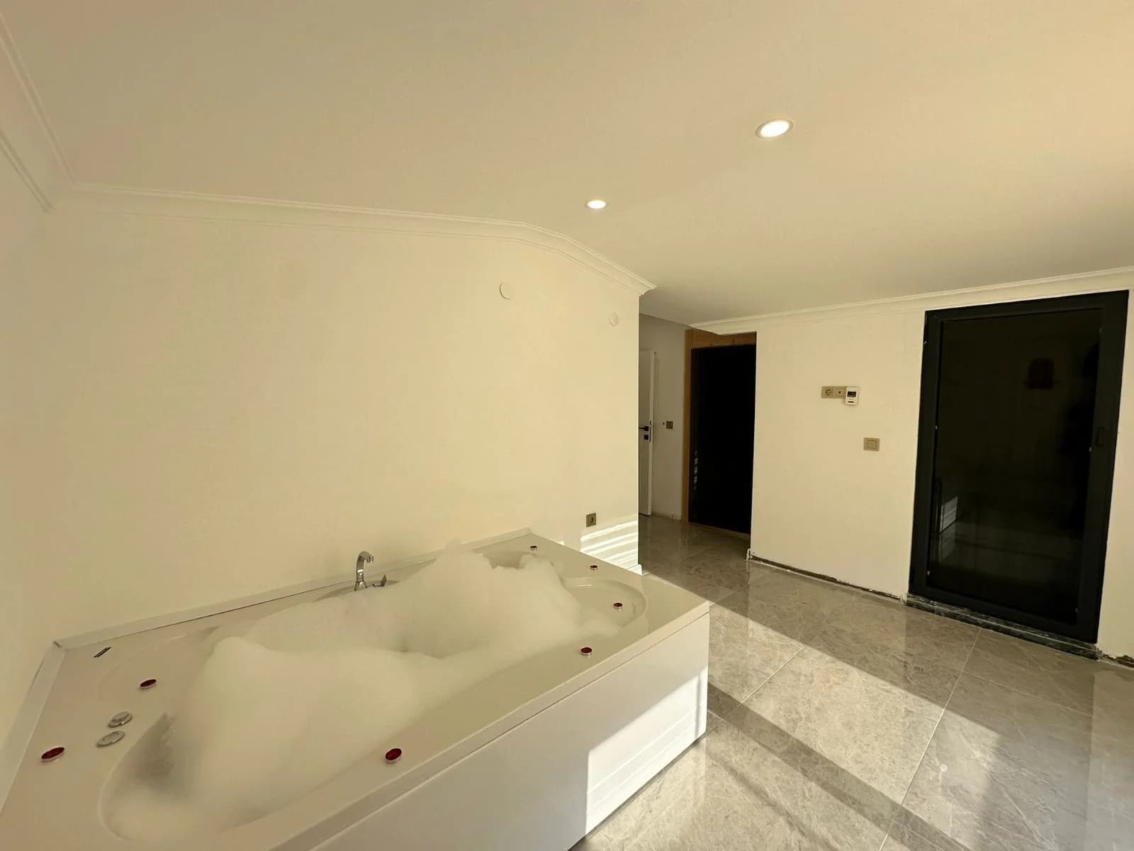 Villa Berna 13