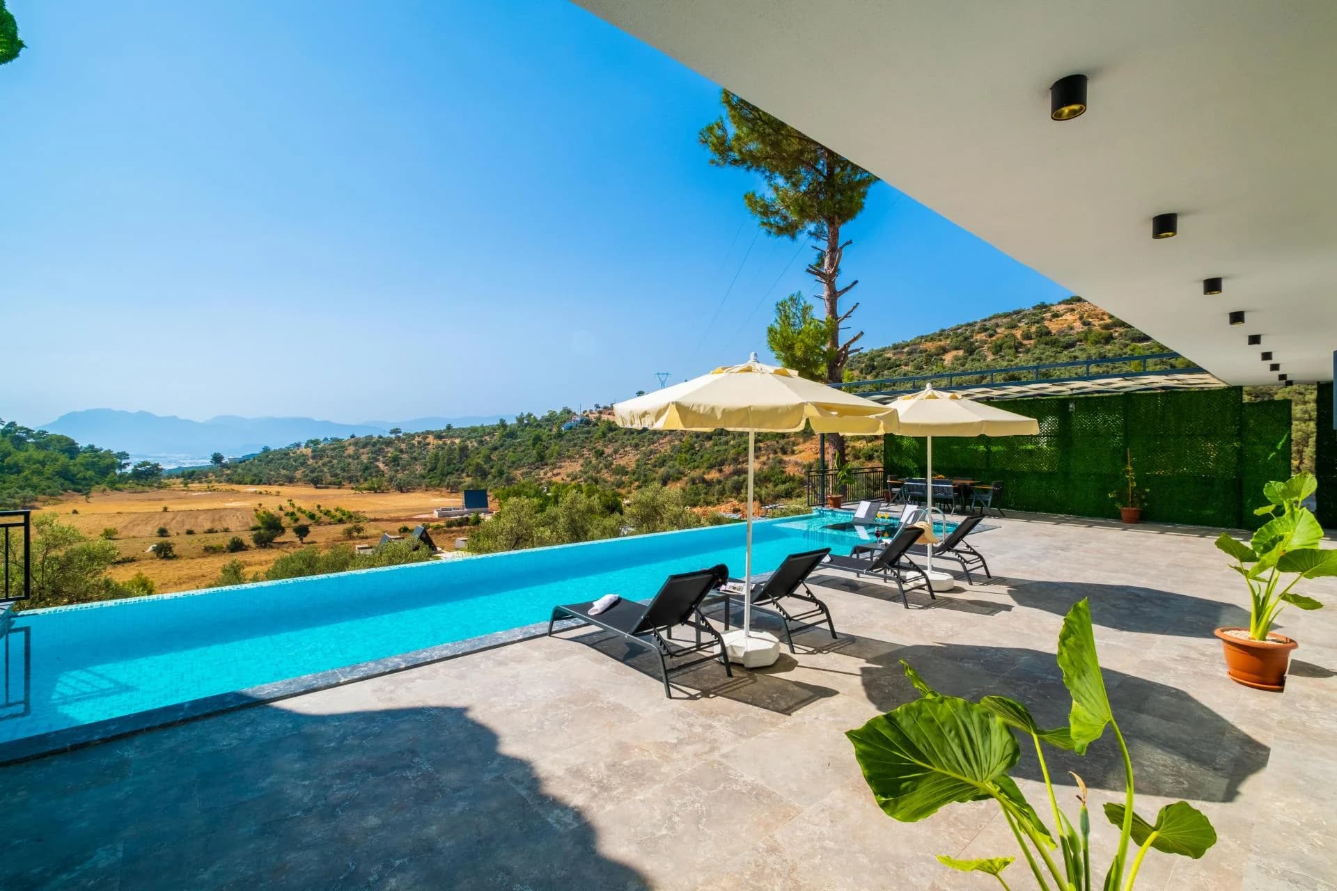 Villa Selda 6