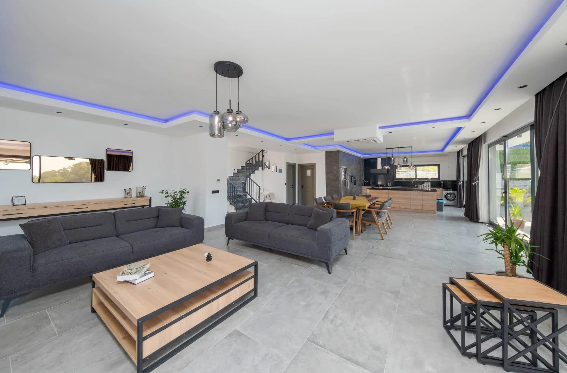 Villa Selda 15