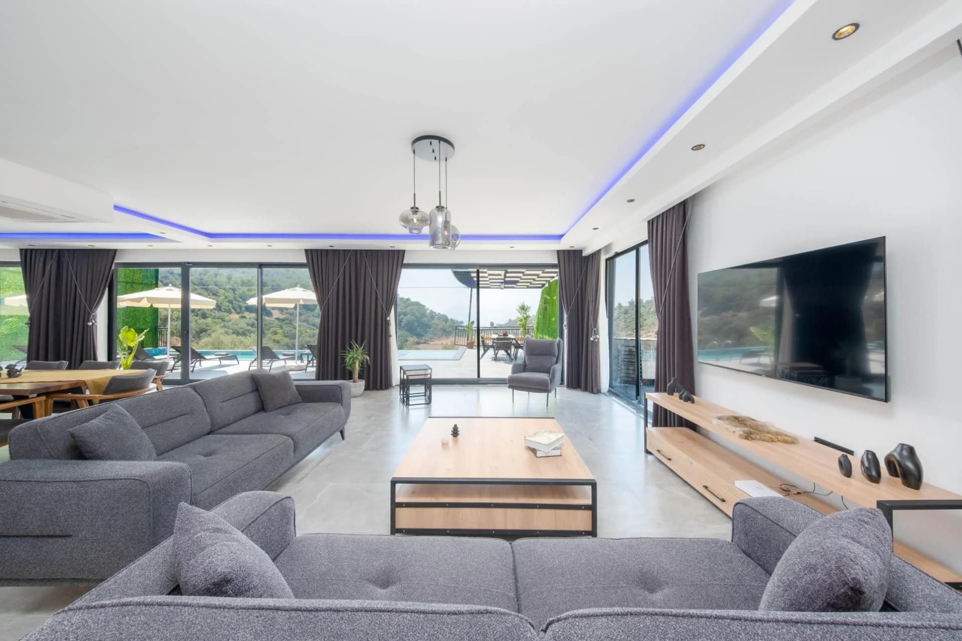 Villa Selda 18