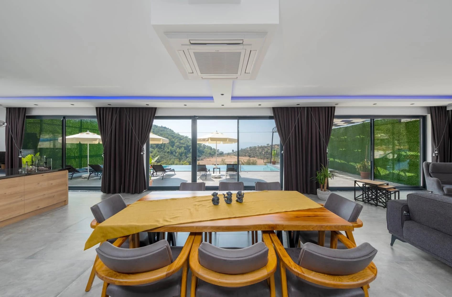 Villa Selda 20