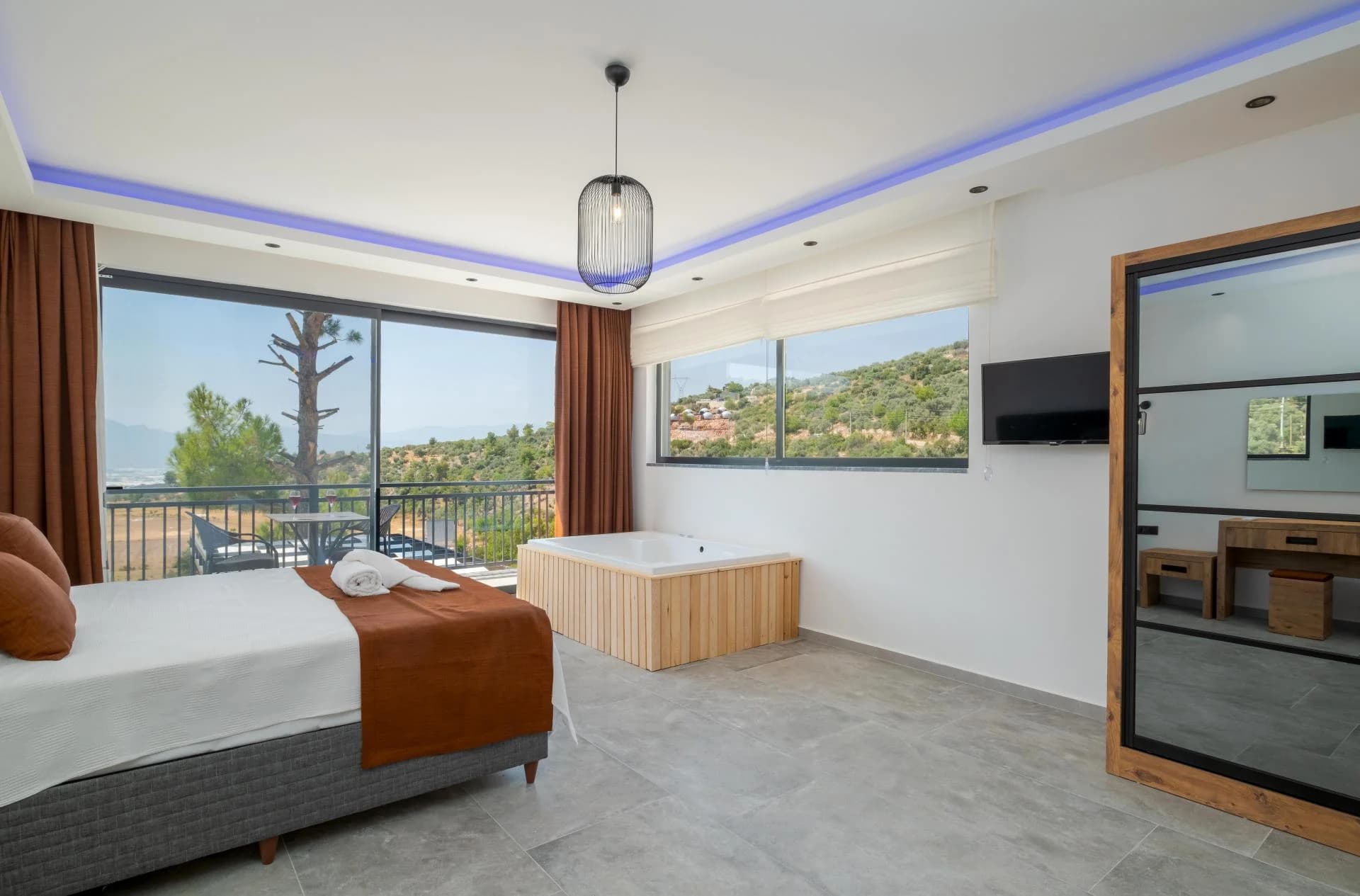 Villa Selda 23