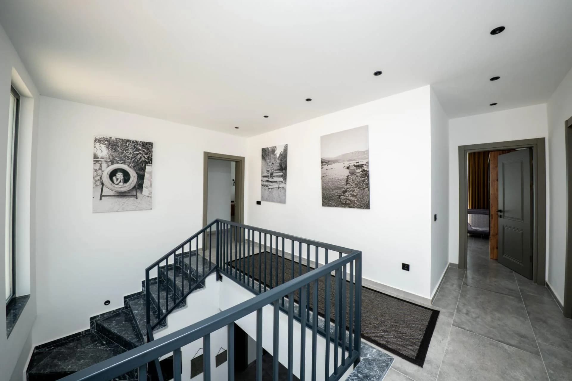 Villa Selda 25