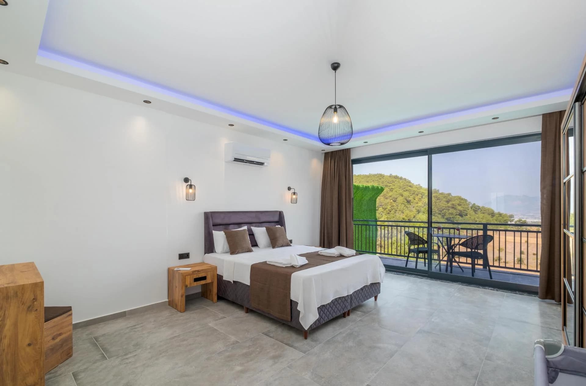 Villa Selda 26