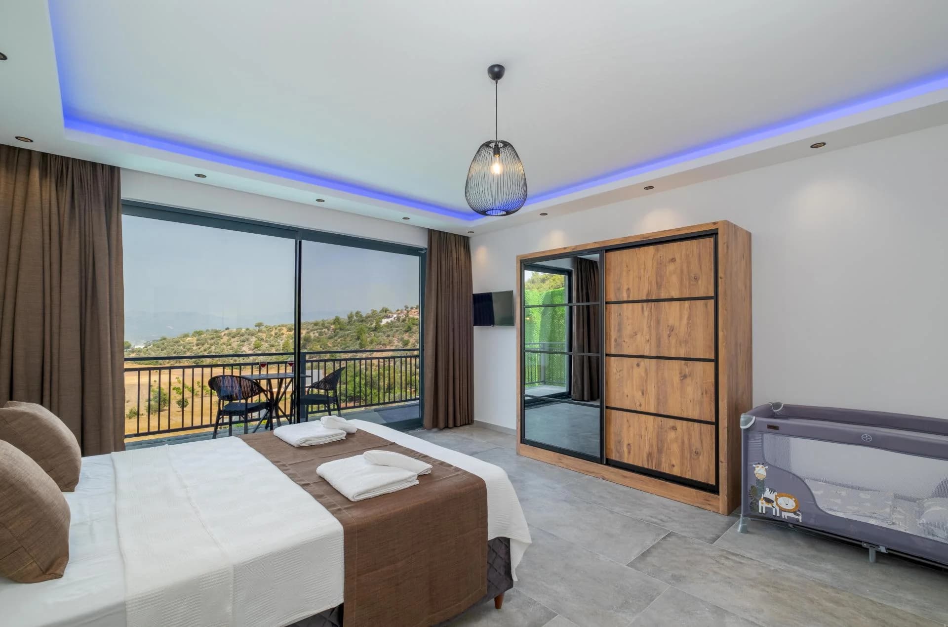 Villa Selda 27