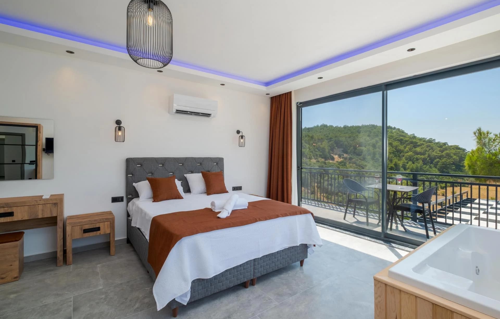 Villa Selda 28