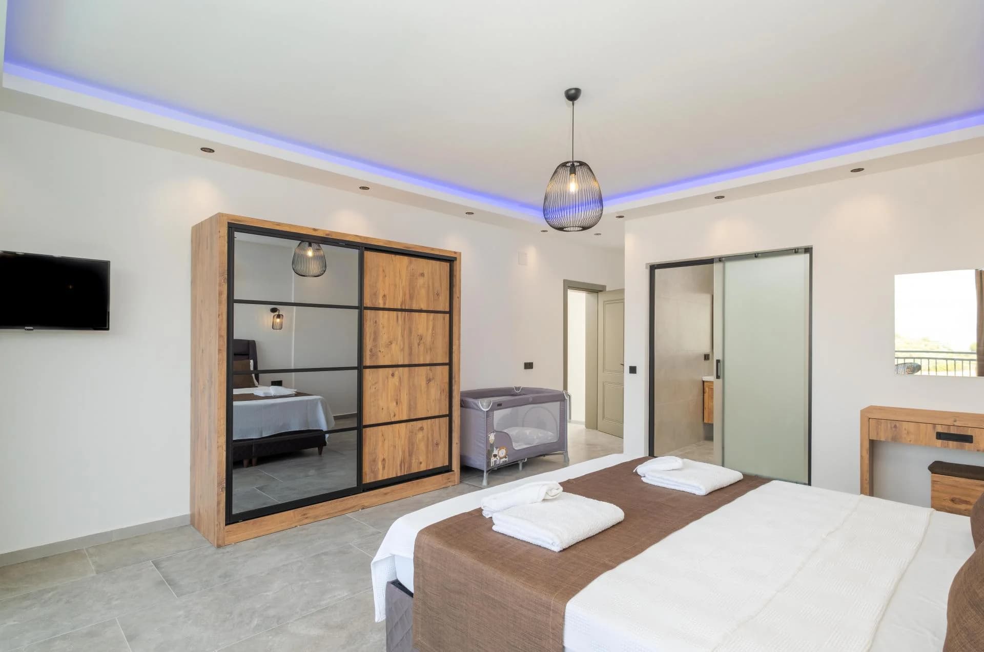 Villa Selda 29