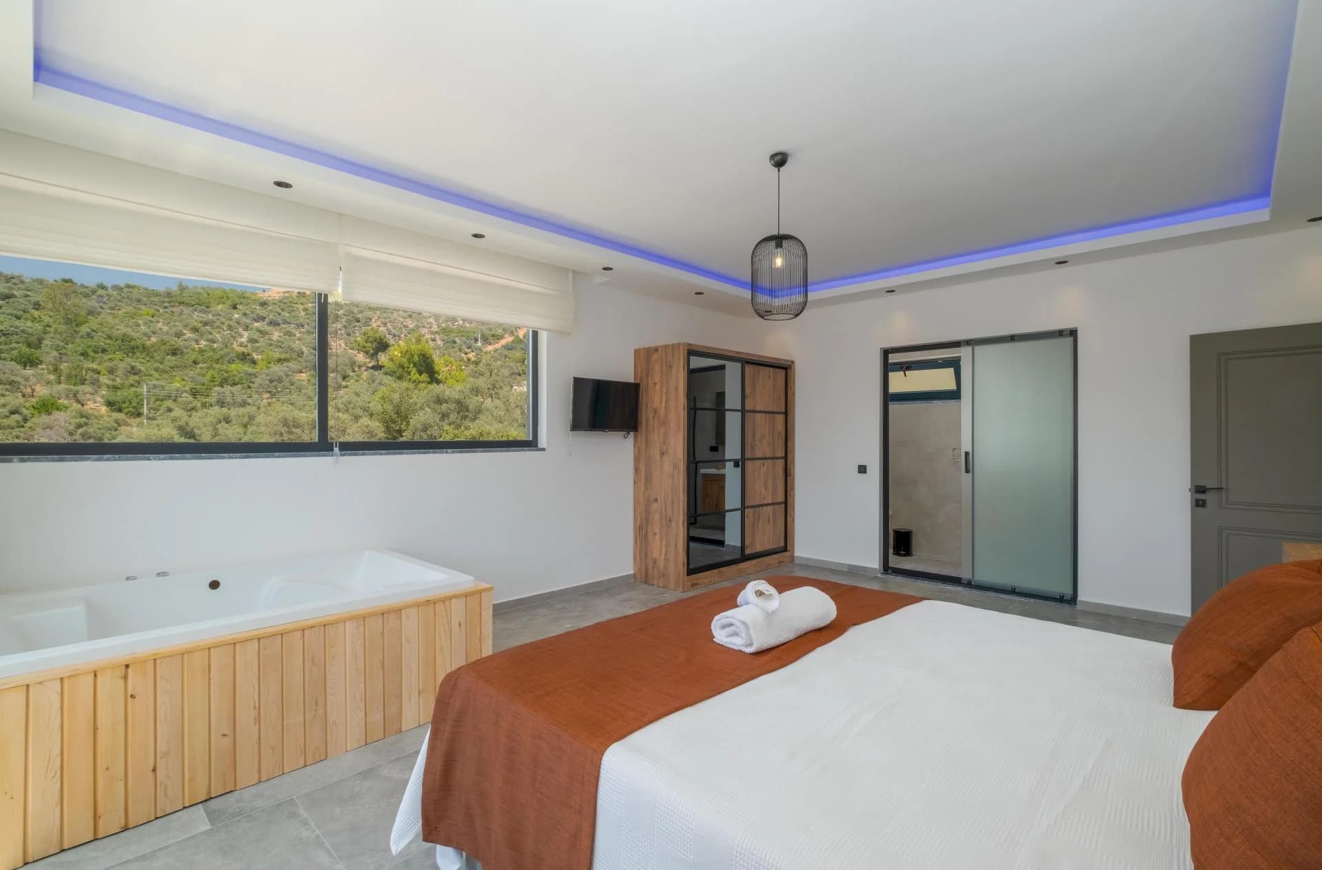 Villa Selda 30