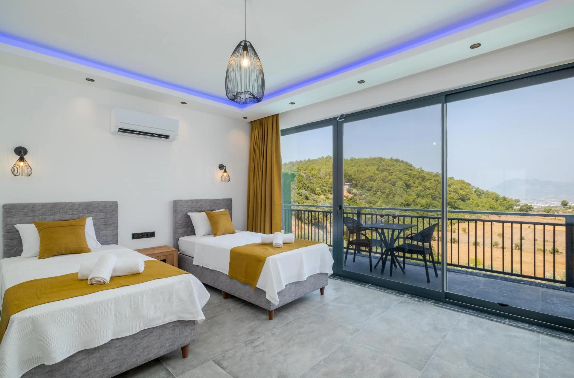 Villa Selda 31