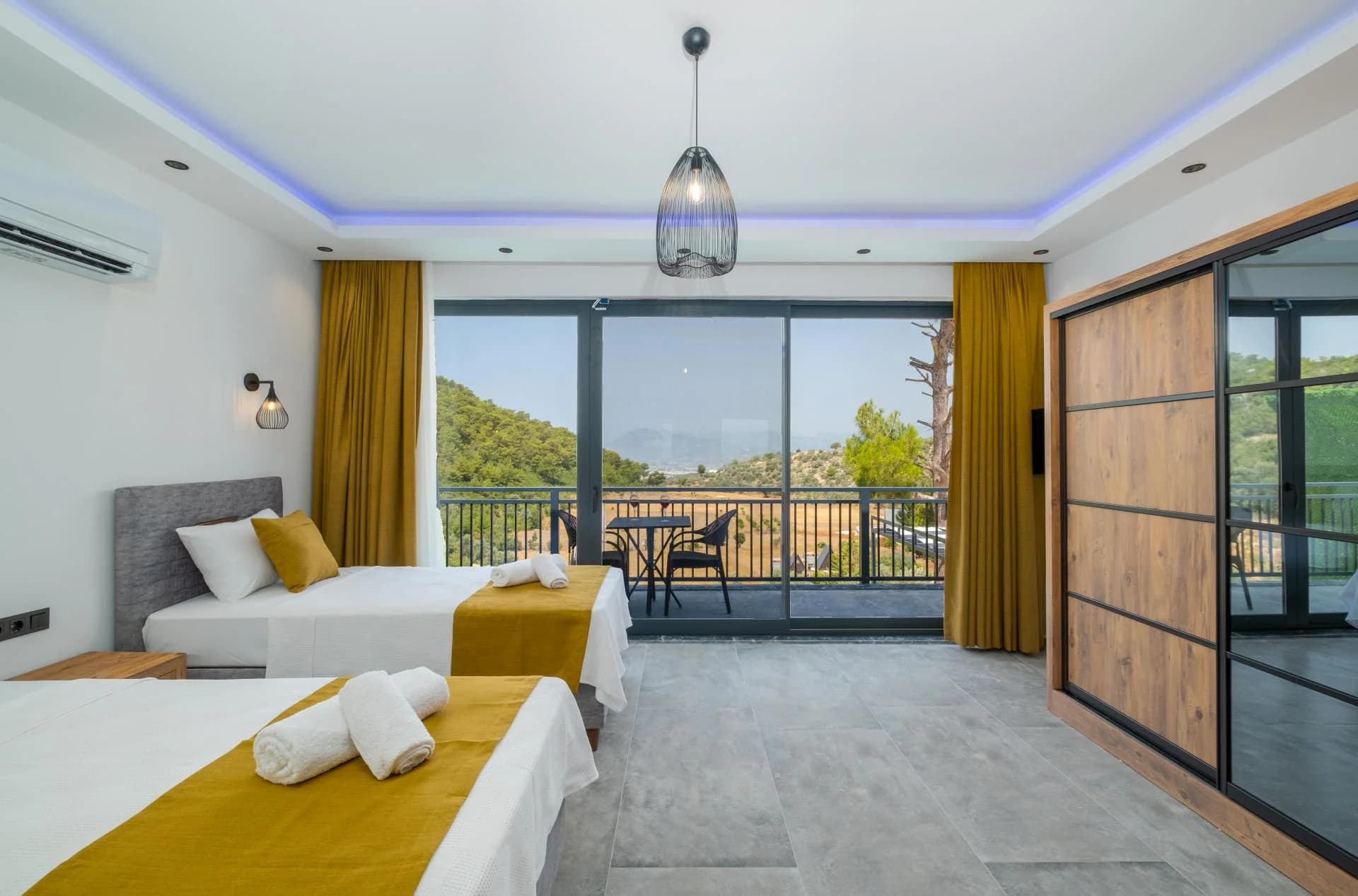 Villa Selda 32