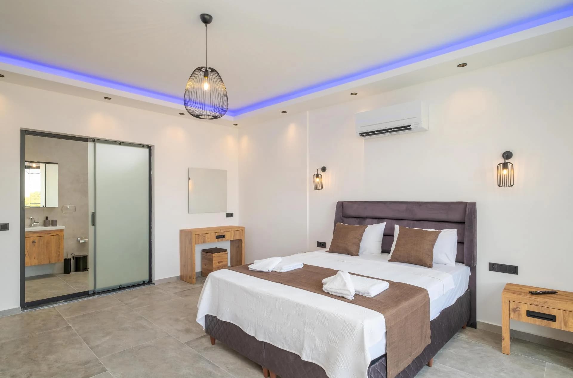Villa Selda 33