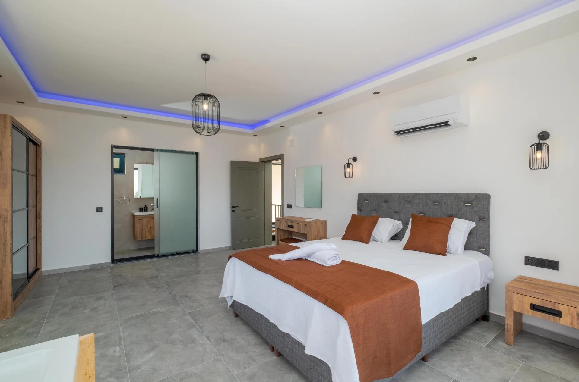Villa Selda 35