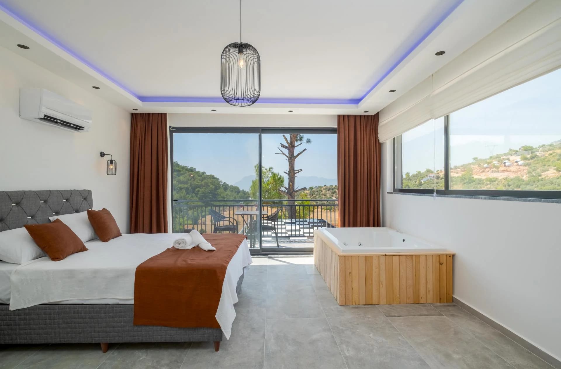 Villa Selda 38