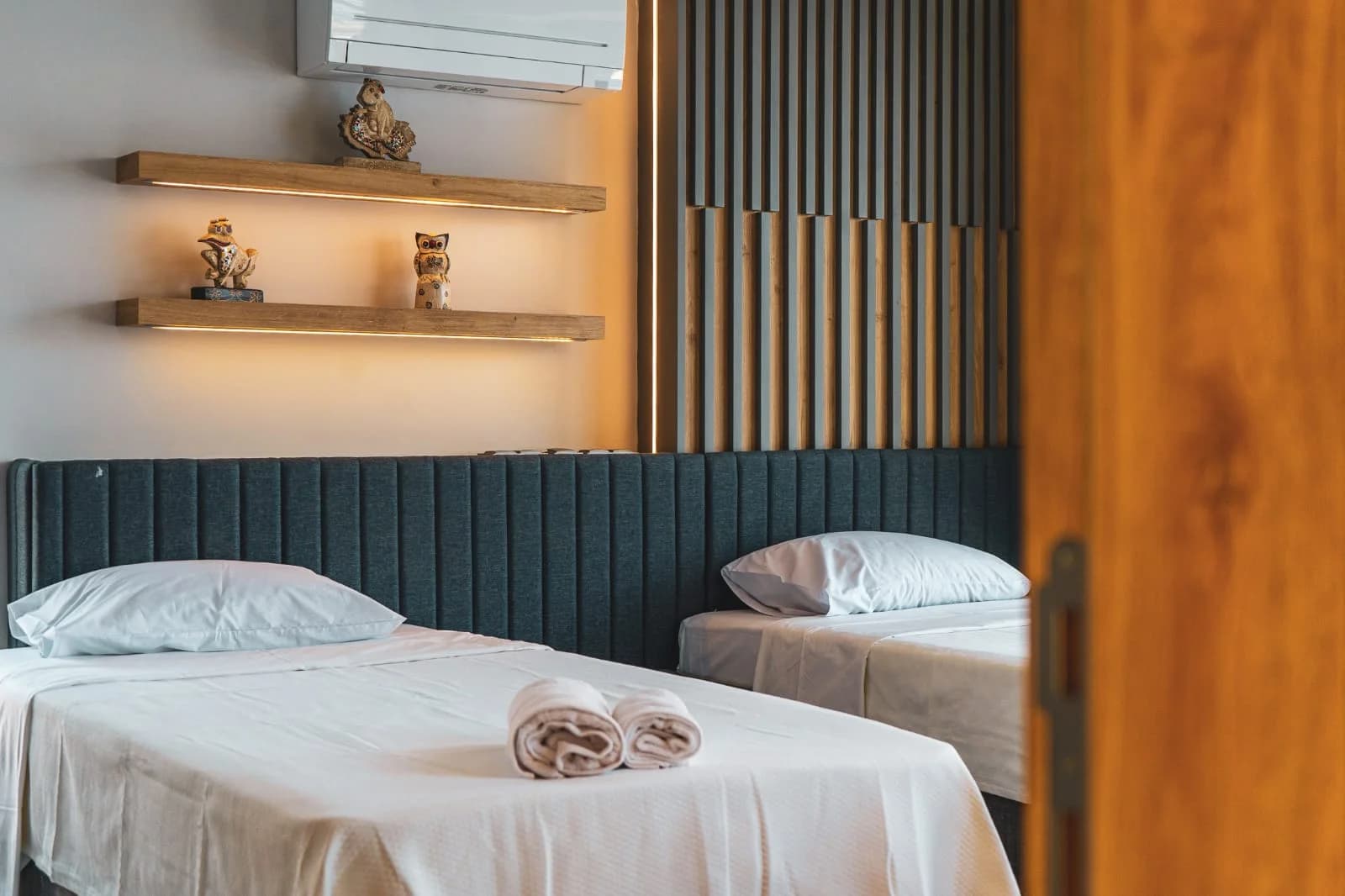 Villa Diva Kalkan 24